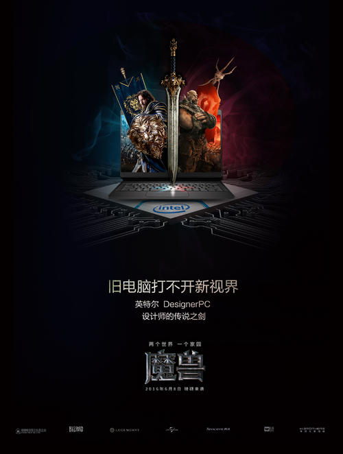 哈特威克学院文凭毕业证怎么仿制